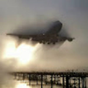 Meet your Posher, Joseph